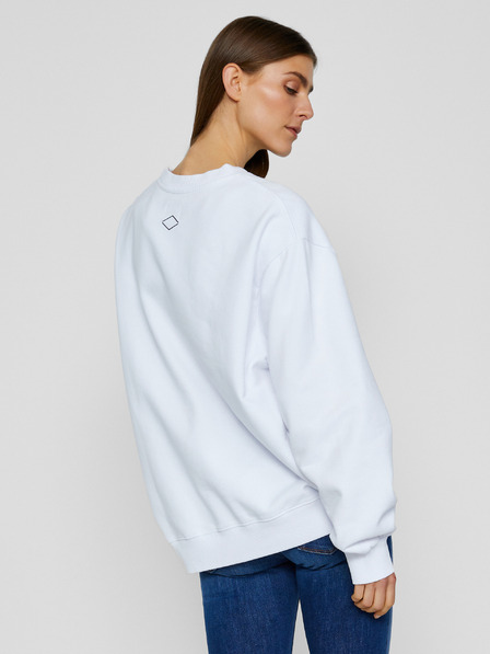 Replay Sweatshirt