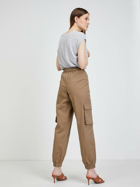 Vila Allo Trousers