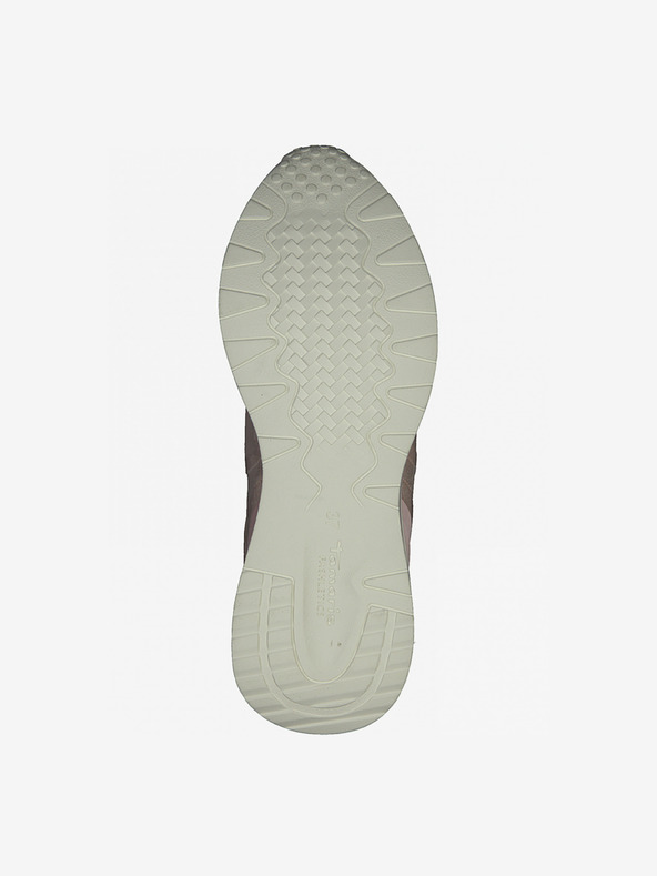 Tamaris Ροζ αθλητικά παπούτσια Tamaris