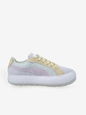 Puma Suede Mayu Sneakers