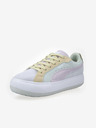 Puma Suede Mayu Sneakers