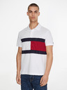 Tommy Hilfiger Polo Shirt