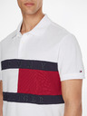 Tommy Hilfiger Polo Shirt