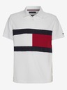 Tommy Hilfiger Polo Shirt