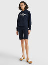 Tommy Hilfiger Sweatshirt