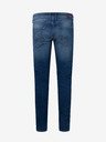 Pepe Jeans Finsbury Jeans