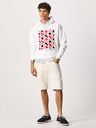 Pepe Jeans Dardanus Sweatshirt