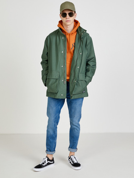 Levi's® Levi's® Fulton Jacket