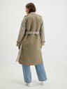 Vero Moda Coat