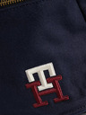 Tommy Hilfiger Backpack