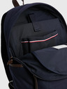 Tommy Hilfiger Backpack