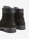 Tommy Hilfiger Ankle boots