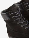 Tommy Hilfiger Ankle boots