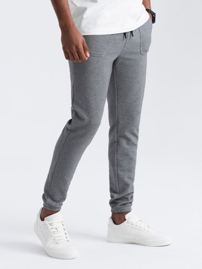 Ombre Clothing Sweatpants