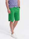 Ombre Clothing Short pants