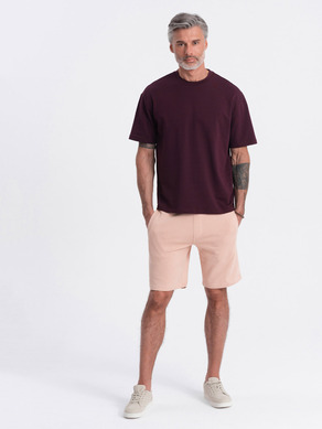 Ombre Clothing Short pants