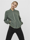 Vero Moda Coco Jacket