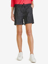 Sam 73 Aileen Shorts