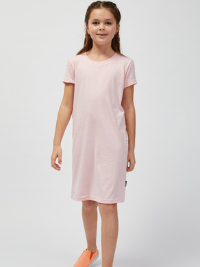 Sam 73 Pyxis Kids Dress