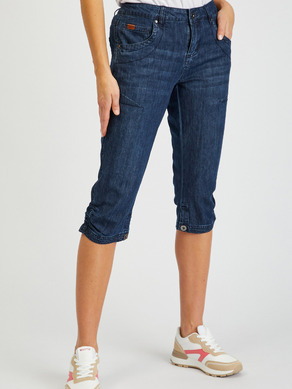 Sam 73 Orion Jeans