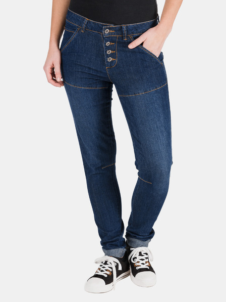 Sam 73 Jeans