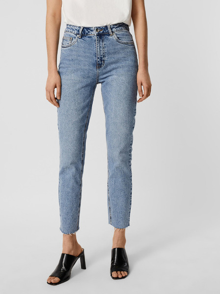 Vero Moda Jeans