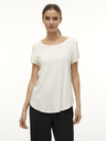 Vero Moda Bella Blouse