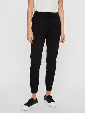 Vero Moda Sweatpants