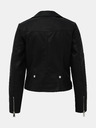 Vero Moda Jacket