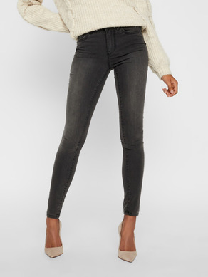 Vero Moda Tanya Jeans