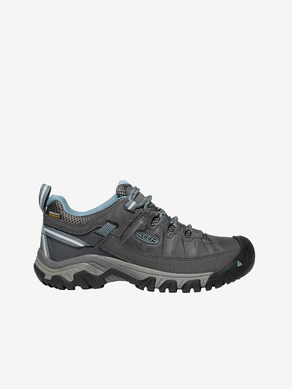 Keen Targhee III WP Sneakers