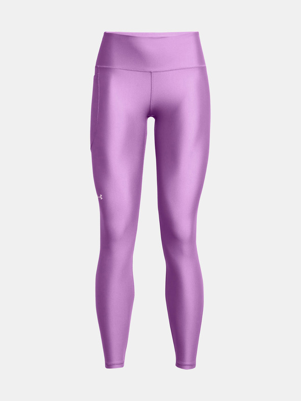 Under Armour Γυναικείο κολάν Under Armour Tech HiRise Leg