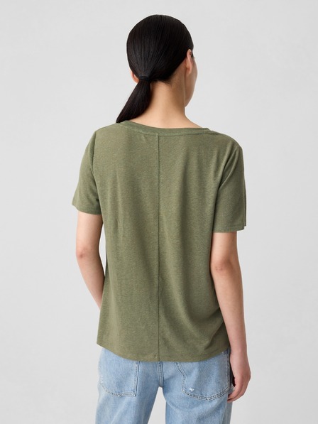 GAP T-shirt