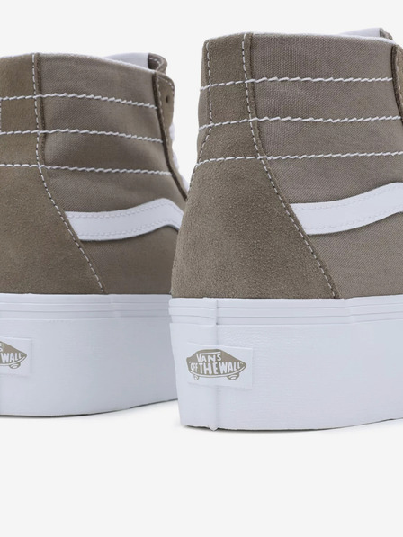 Vans Sk8-Hi Sneakers