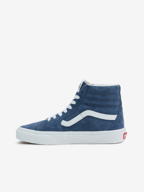 Vans Sk8-Hi Sneakers