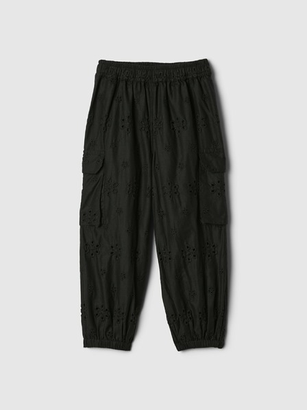 GAP Kids Trousers