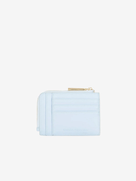 CHIARA FERRAGNI Eyelike Wallet