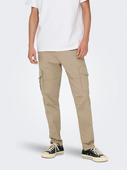 ONLY & SONS Dean Trousers