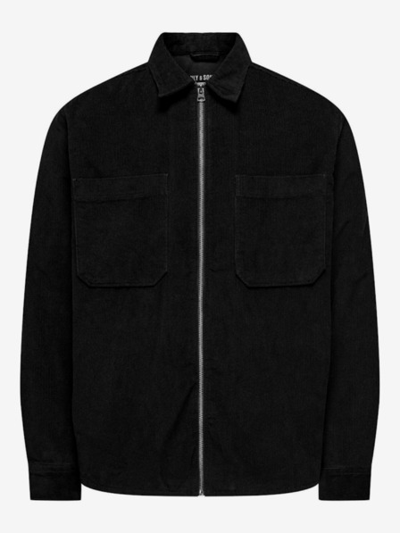 ONLY & SONS Alp Jacket