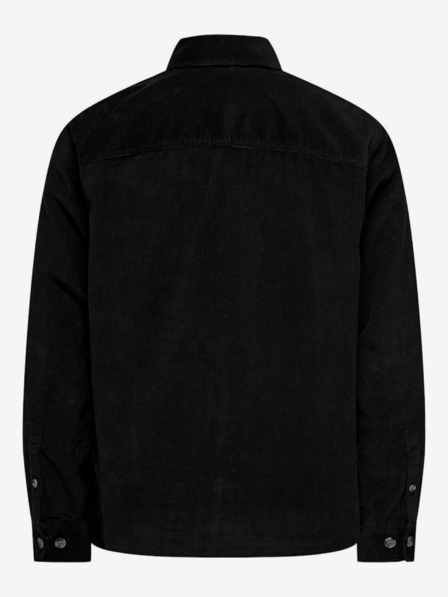 ONLY & SONS Alp Jacket