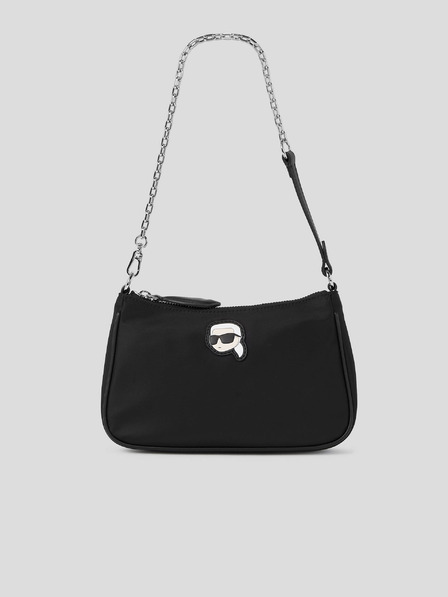 Karl Lagerfeld Handbag