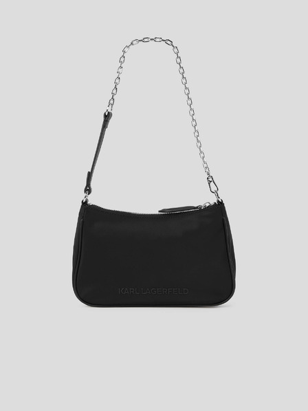 Karl Lagerfeld Handbag