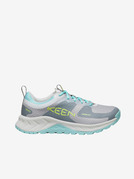 Keen Versacore WP Sneakers