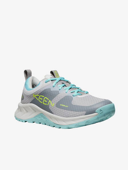 Keen Versacore WP Sneakers