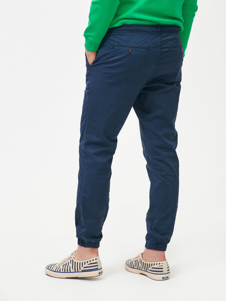 GAP Slim Trousers