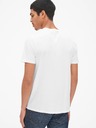 GAP T-shirt