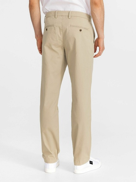 GAP Trousers