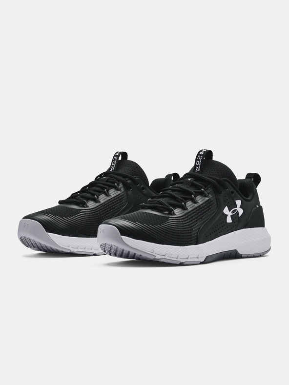 Under Armour Ανδρικά παπούτσια Under Armour Charged Commit TR 3