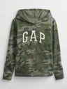 GAP Logo Sweatshirt