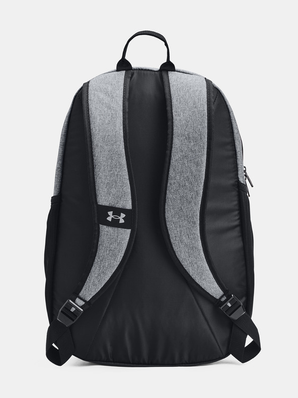 Under Armour Unisex σακίδιο πλάτης Under Armour Hustle Sport Storm Backpack